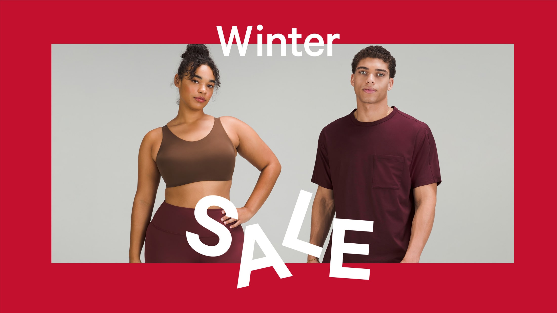 Lululemon UAE Yoga And Activewear The Official Site lululemon-uae-yoga-and-activewear-the-official-site