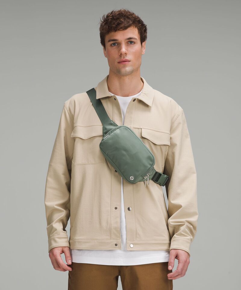 baboon to the moon backpack mini Baboon to the Moon review: Is the Go-Bag mini worth the hype?
