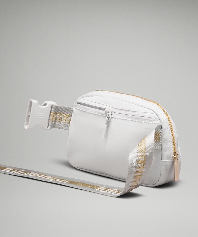 angela roi mia mini backpack Mia Mini Backpack