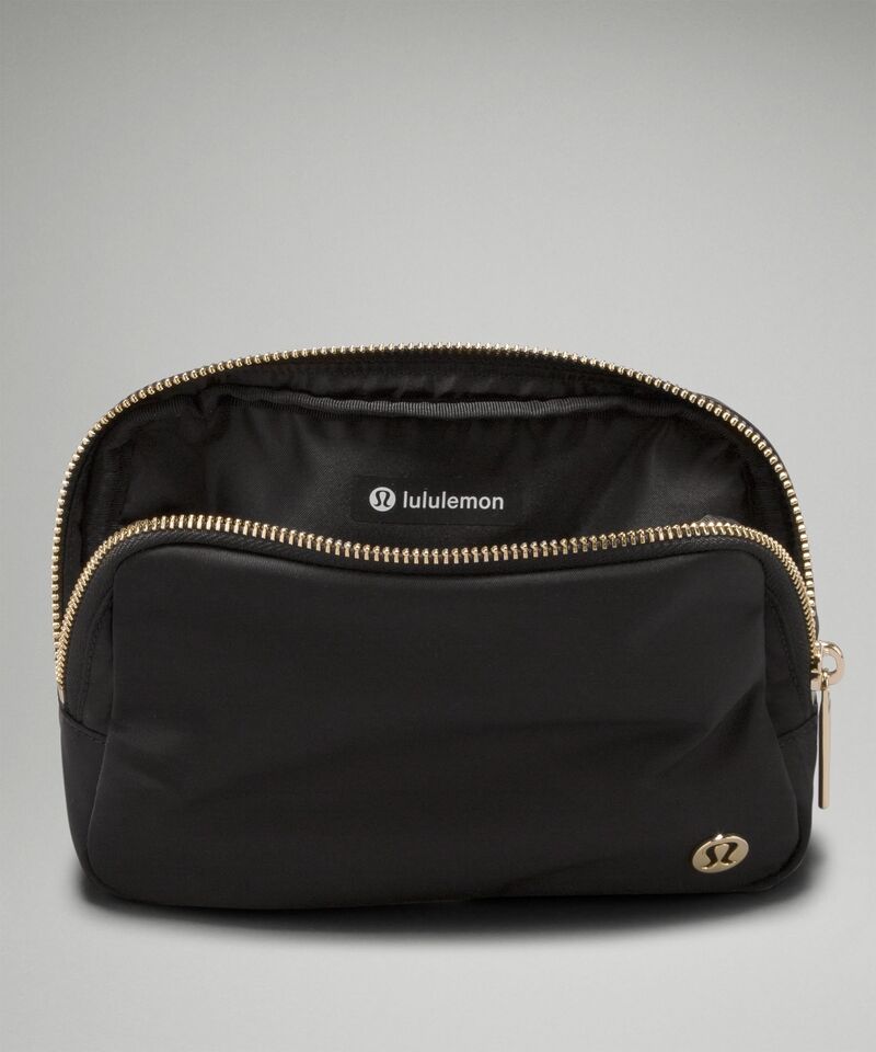 lululemon backpack inside Lululemon New Parent Backpack review: Is it worth the $218 price tag?