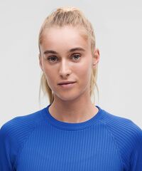 Rest Less Pullover | lululemon KSA Rest Less Pullover | lululemon KSA