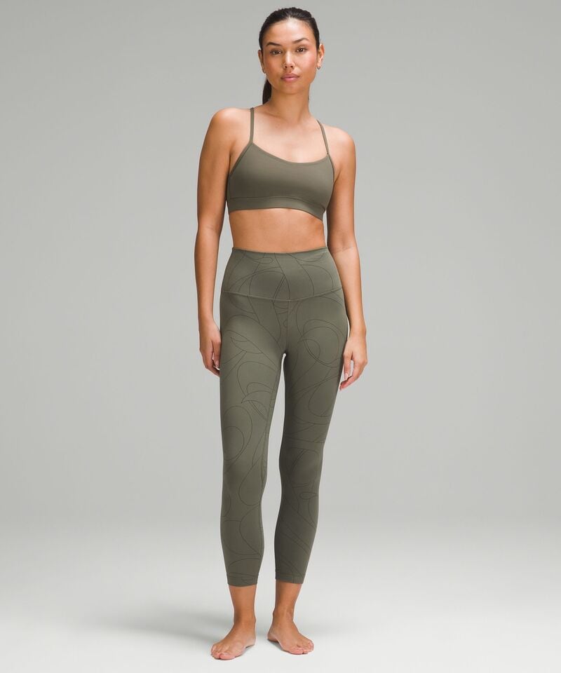 lululemon Align™ High-Rise Pant 25 lululemon Align™ High-Rise Pant 25