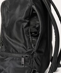 Buy City Adventurer Backpack 20L | lululemon UAE | lululemon UAE Buy City Adventurer Backpack 20L | lululemon UAE | lululemon UAE