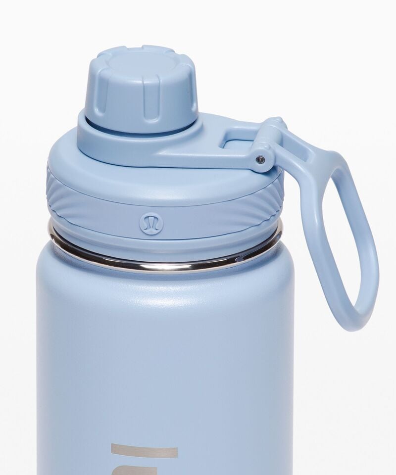 Back to Life Sport Bottle 24oz | lululemon Qatar Back to Life Sport Bottle 24oz | lululemon Qatar