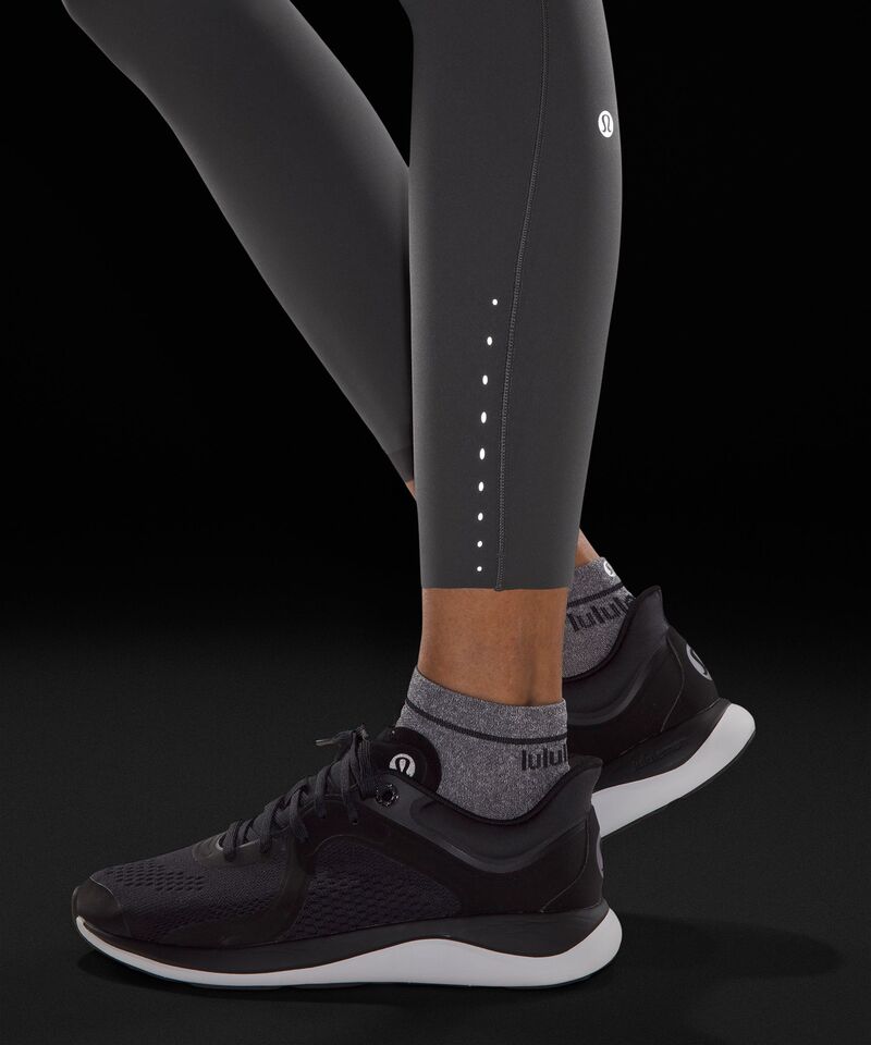 Fast and Free High-Rise Tight 25 Fast and Free High-Rise Tight 25